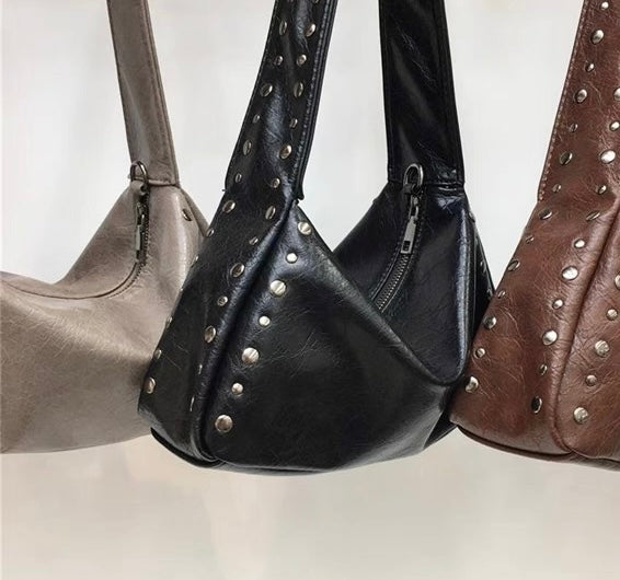Santo Bag