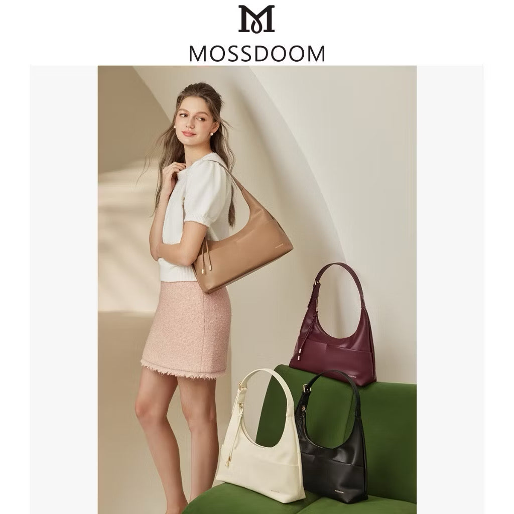 Mossdoom Fabia Bag