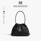 Mossdoom Danica Bag