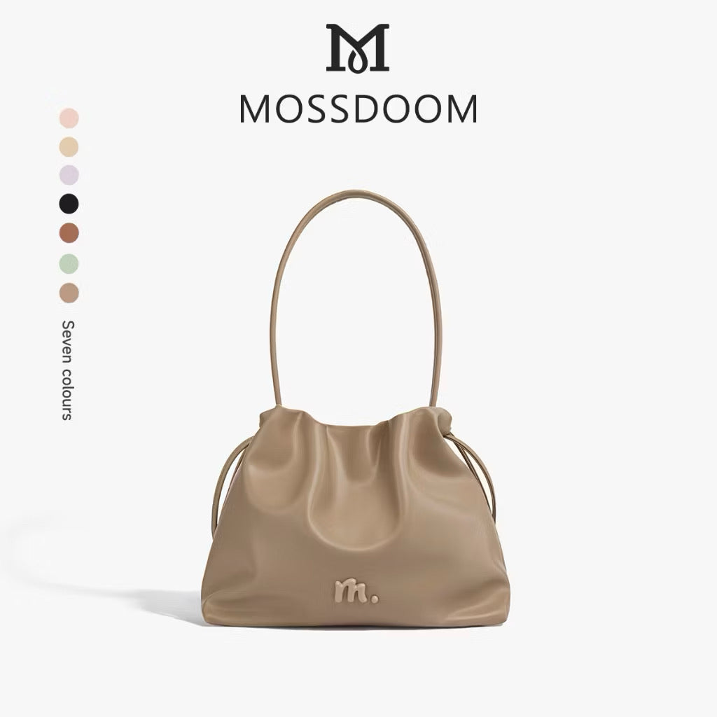 Mossdoom Danica Bag