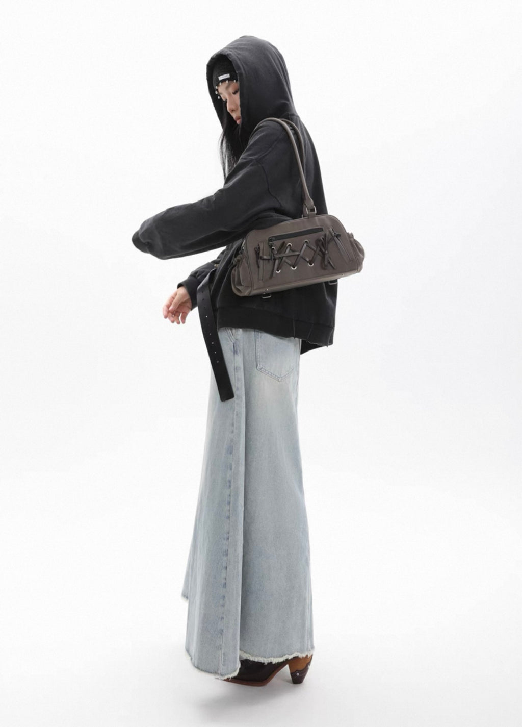 Hoba Bag