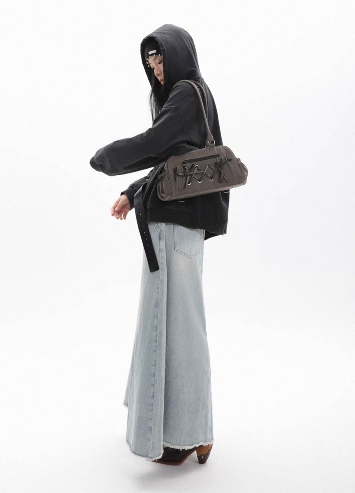 Hoba Bag