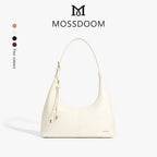 Mossdoom Fabia Bag