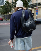 (98STU) Good Story Tote bag