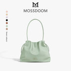 Mossdoom Danica Bag