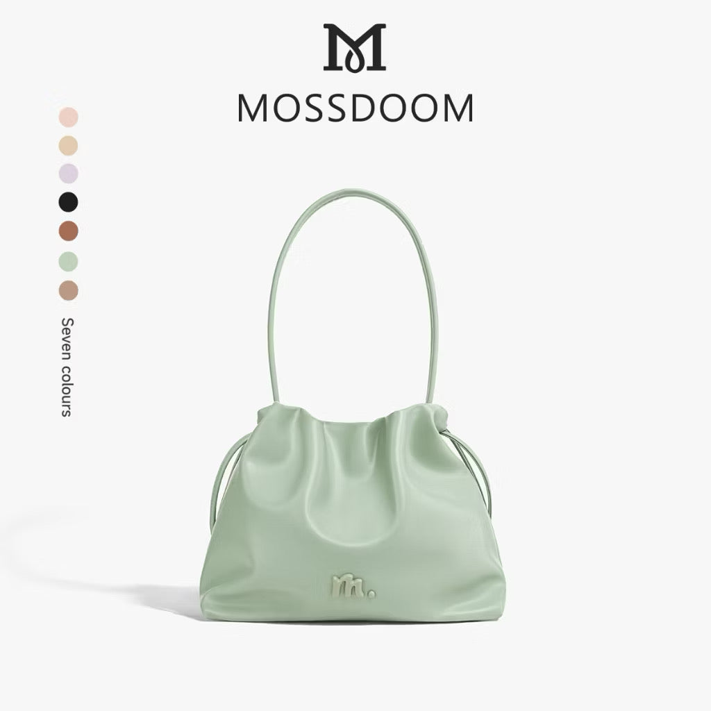 Mossdoom Danica Bag