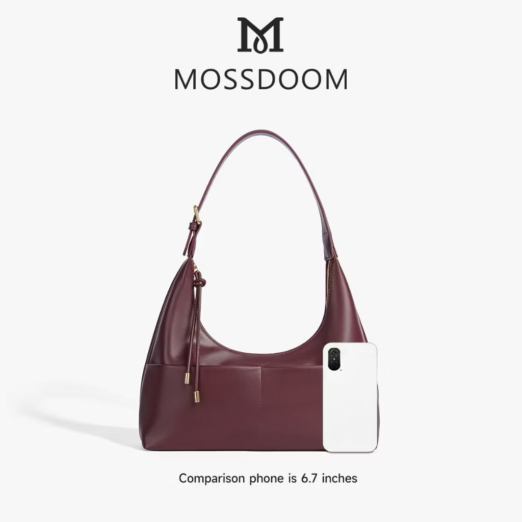 Mossdoom Fabia Bag