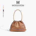 Mossdoom Danica Bag