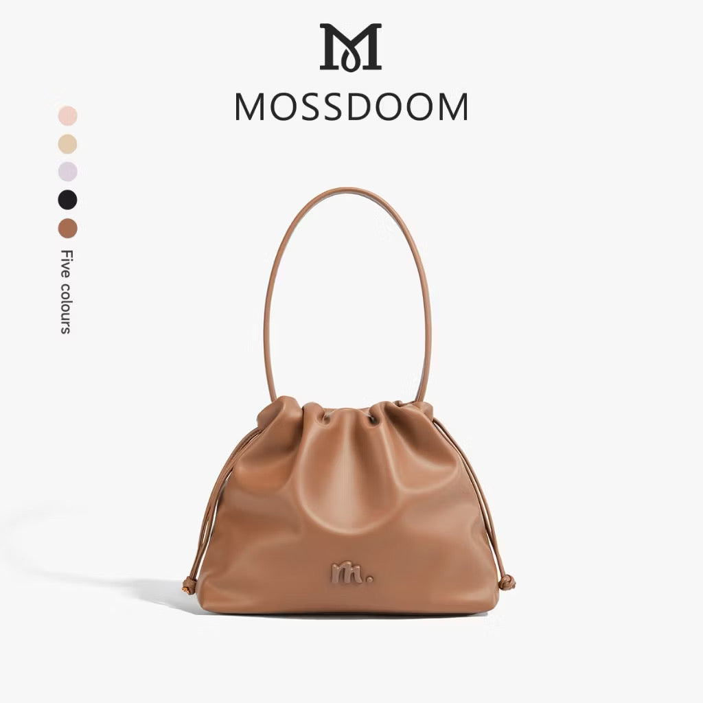 Mossdoom Danica Bag
