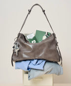 Everyday Tote bag - Mate Made