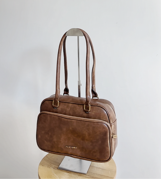 Yuna Bag
