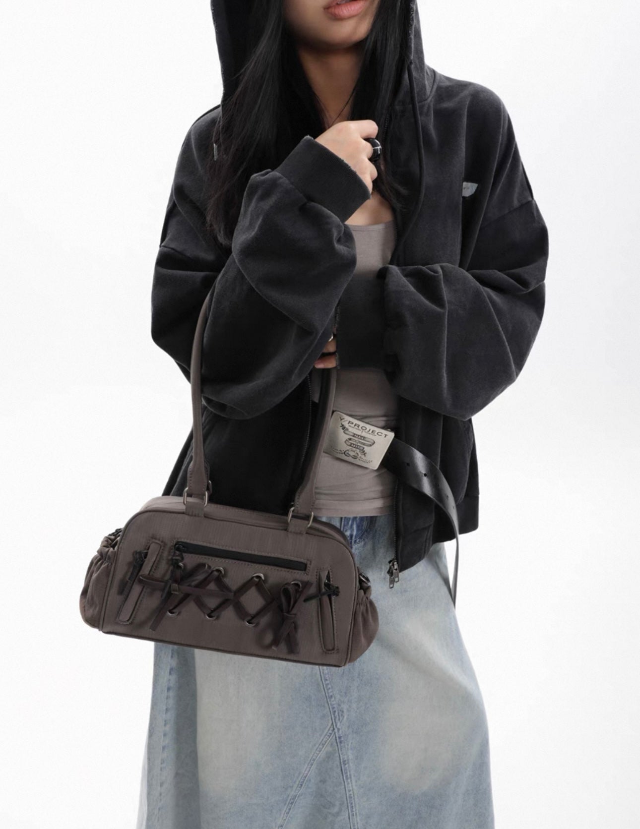 Hoba Bag