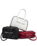 (98STU) Big Maison Bag