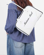(98STU) Big Maison Bag