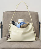 Everyday Tote bag - Mate Made