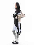Cocon Shoulder Bag (2 colors)
