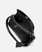 Jojo Bag - LESAC