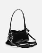 Jojo Bag - LESAC