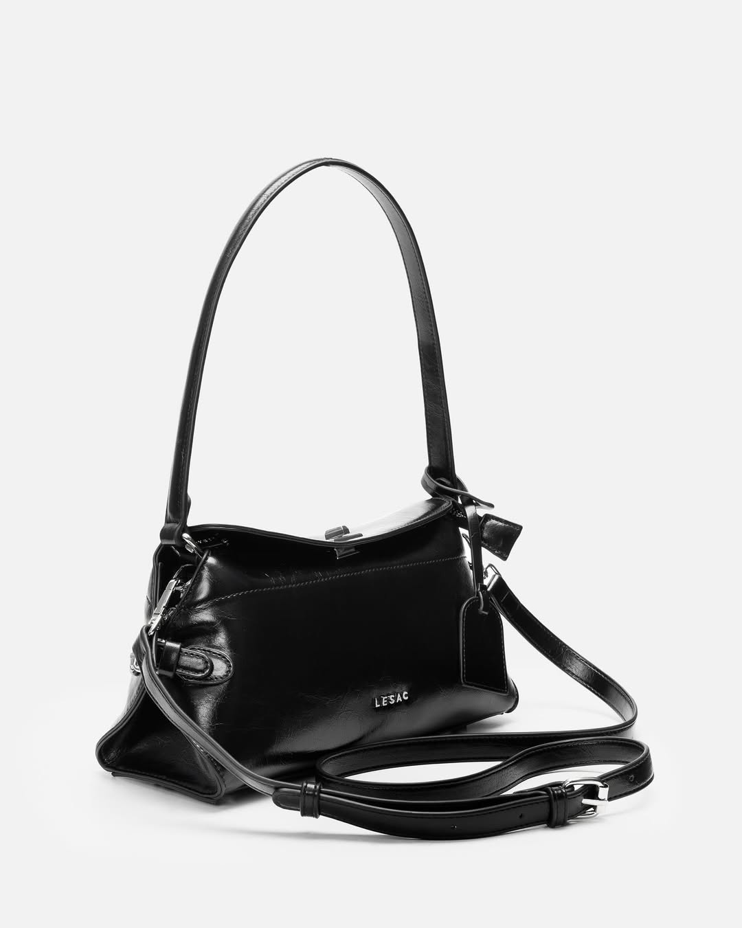 Jojo Bag - LESAC