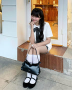 Jojo Bag - LESAC