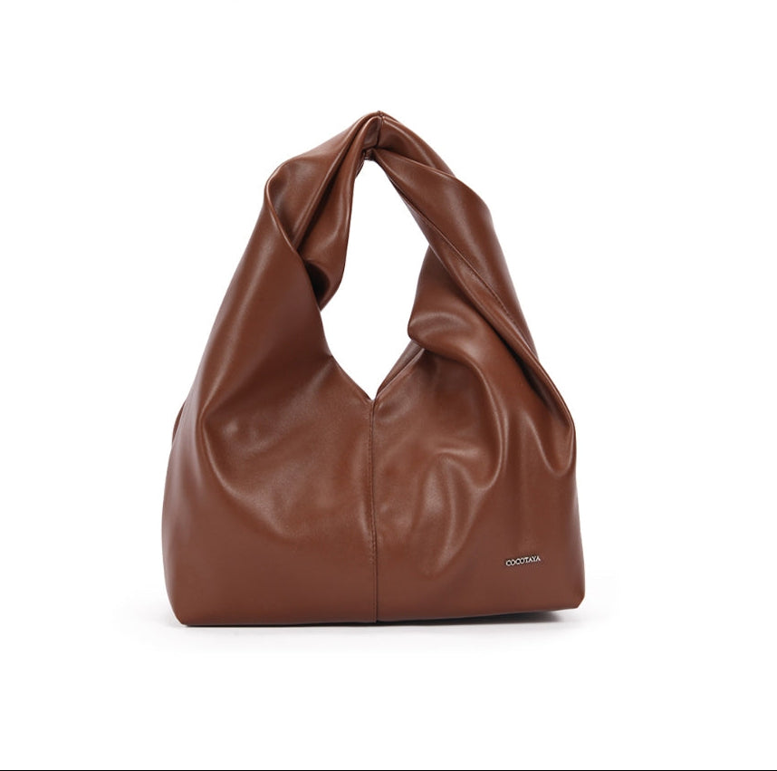 Cloud Bag