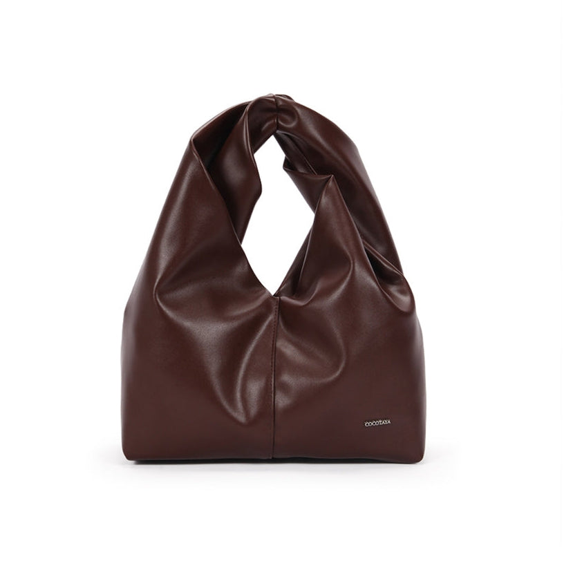 Cloud Bag