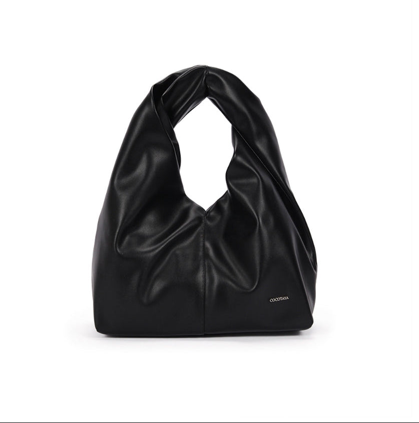 Cloud Bag