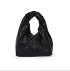 Cloud Bag