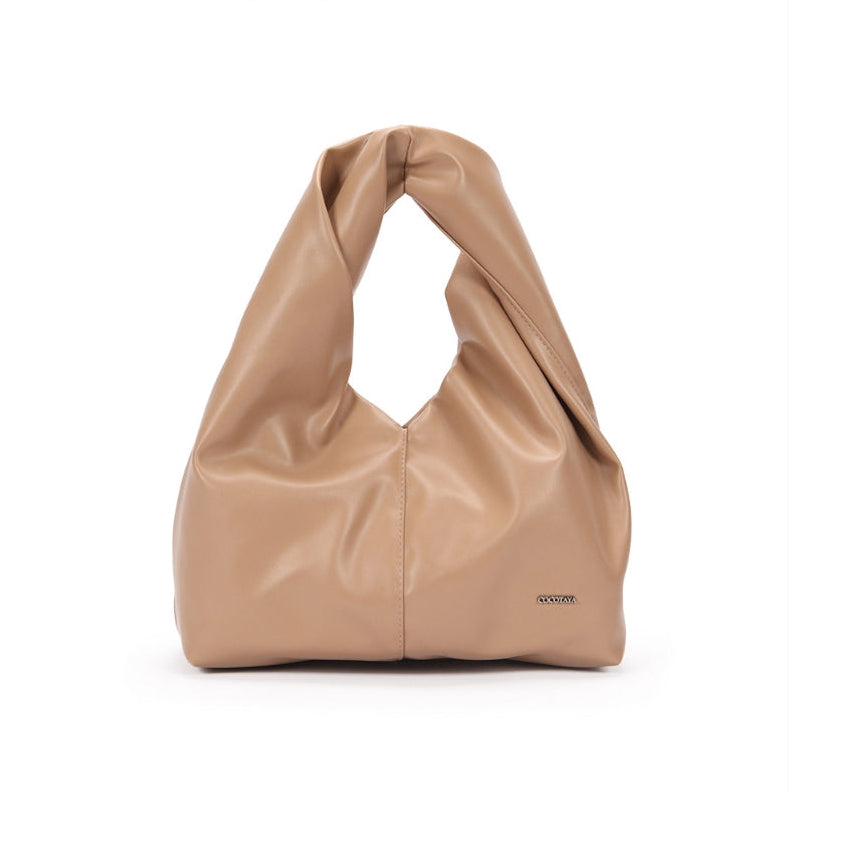 Cloud Bag