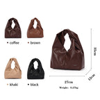Cloud Bag