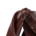 Cloud Bag