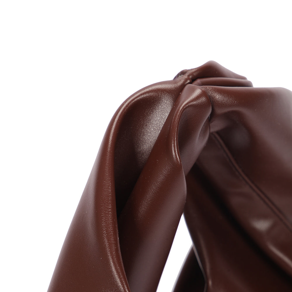 Cloud Bag