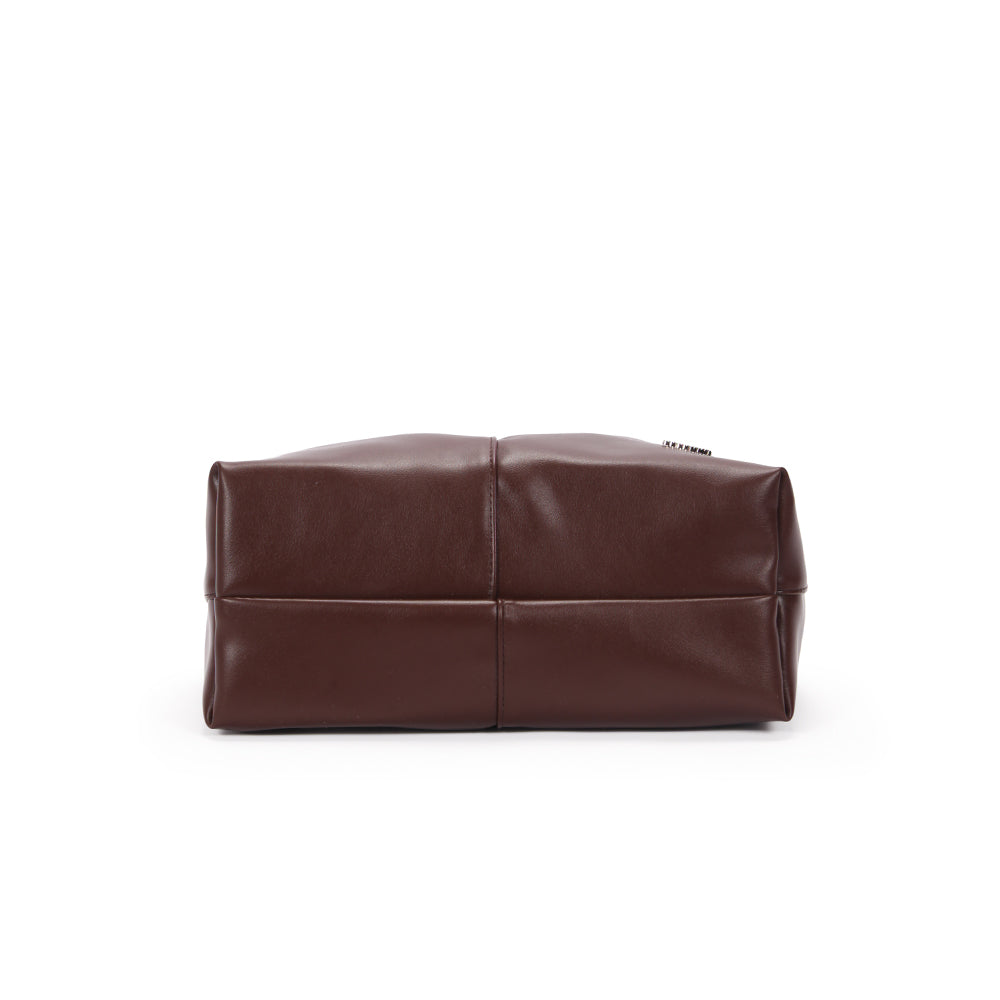 Cloud Bag