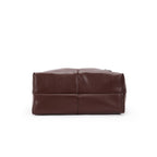 Cloud Bag