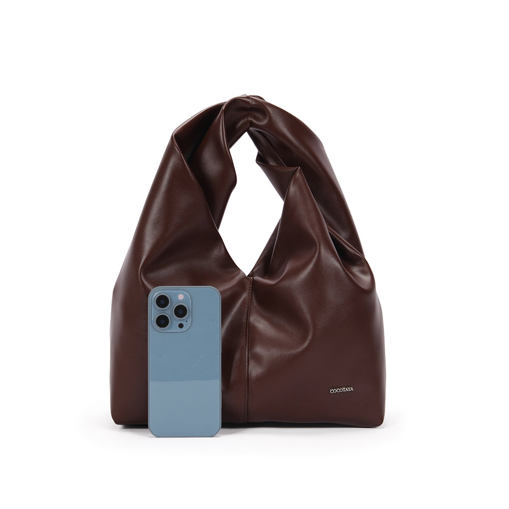 Cloud Bag