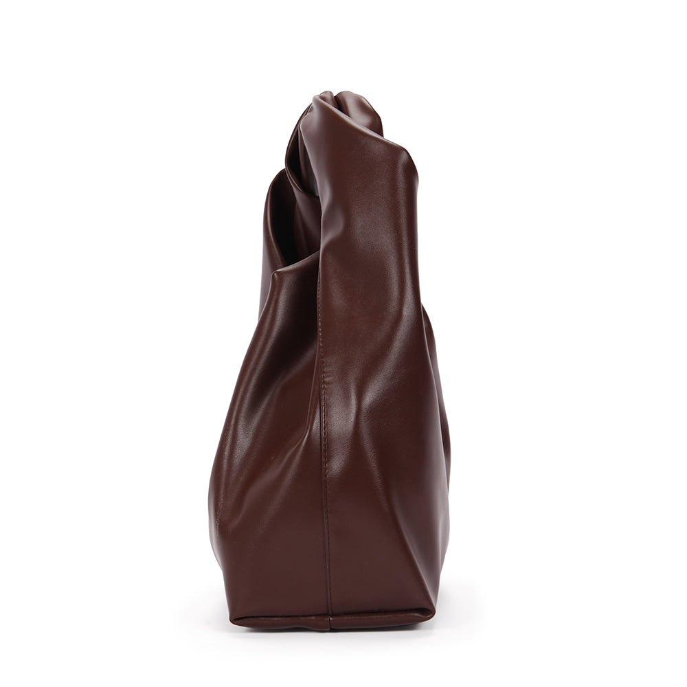 Cloud Bag