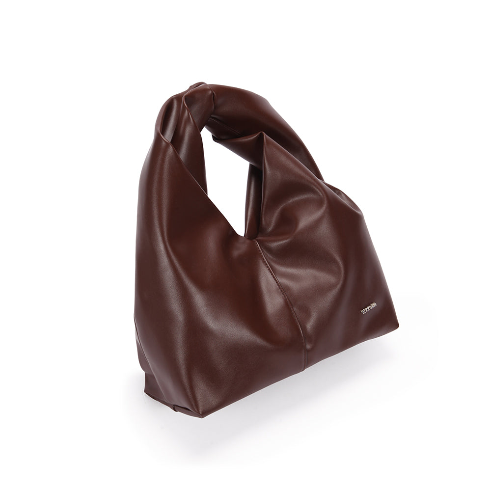 Cloud Bag