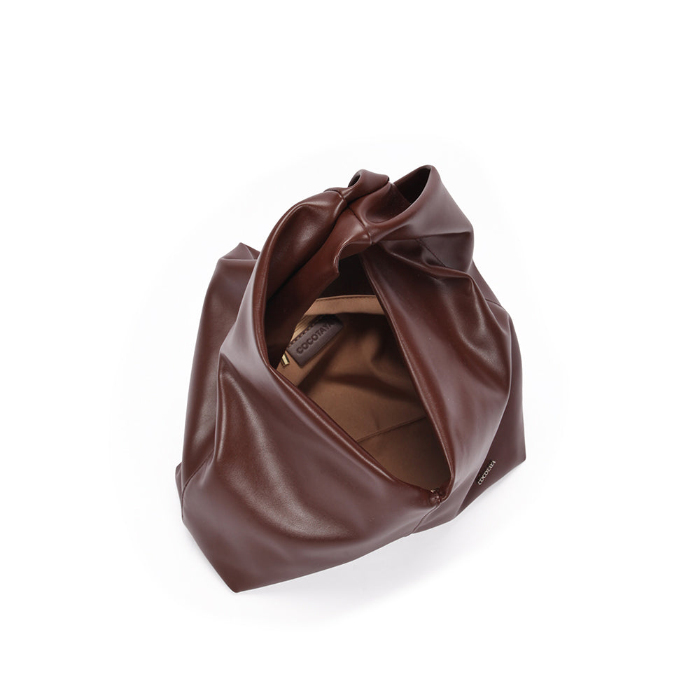 Cloud Bag