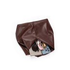 Cloud Bag