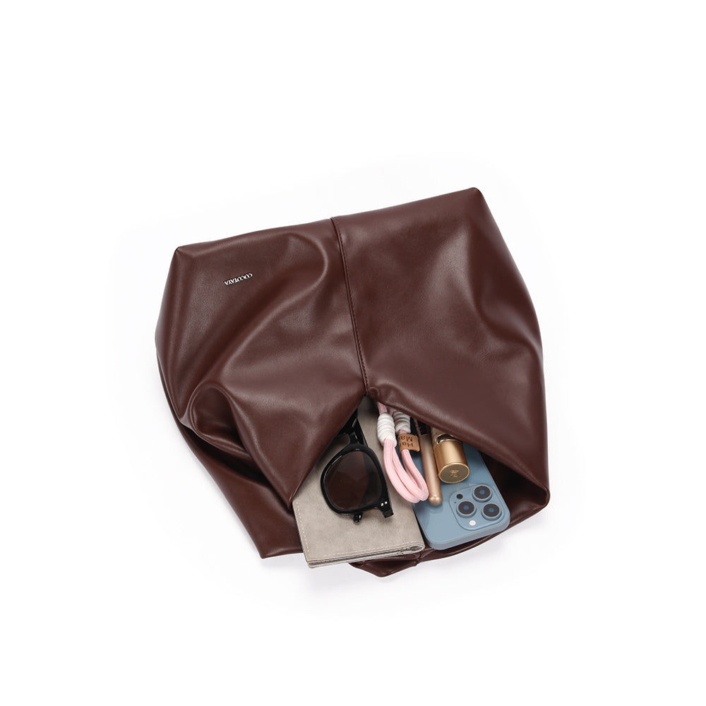 Cloud Bag