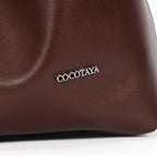 Cloud Bag
