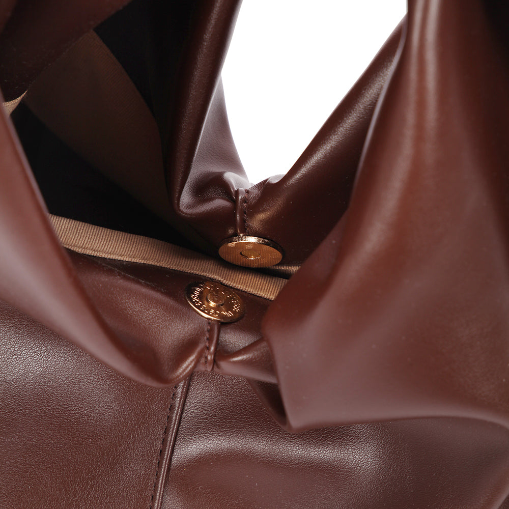 Cloud Bag