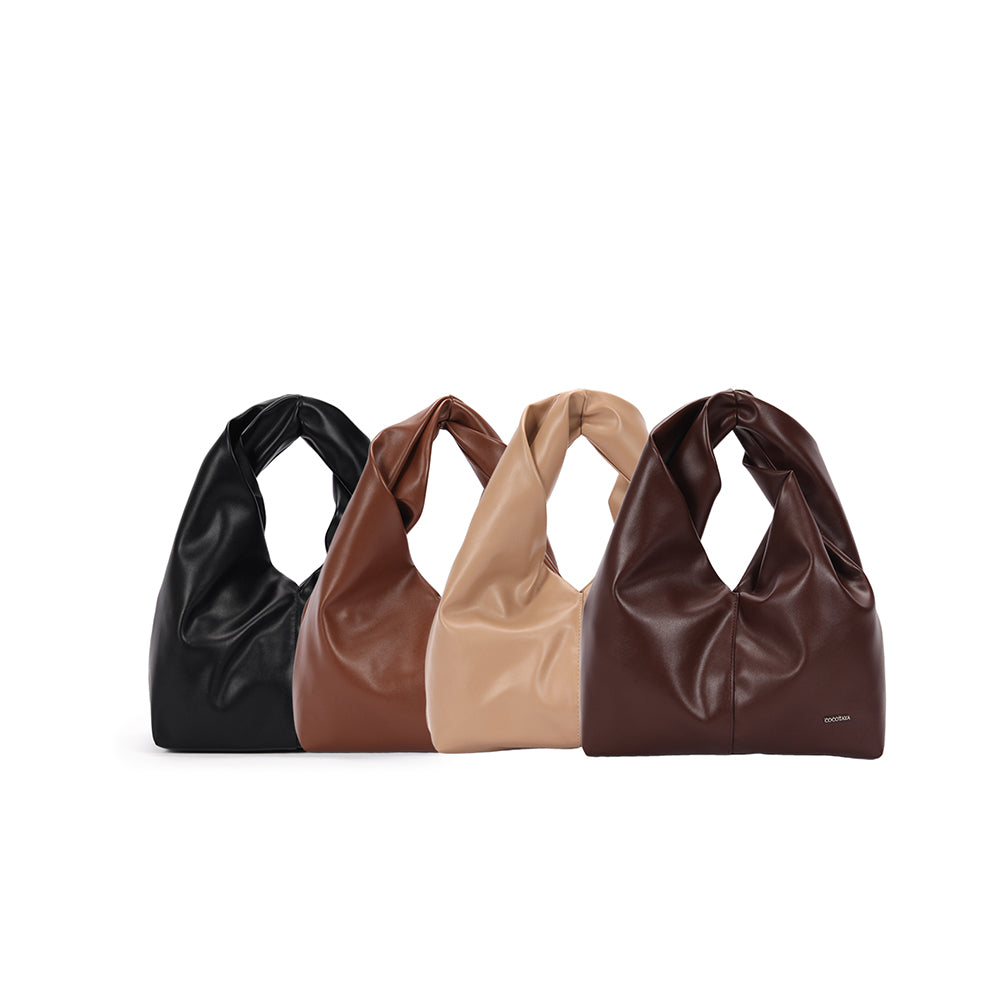 Cloud Bag
