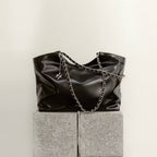 Stella Shopper Tote Bag