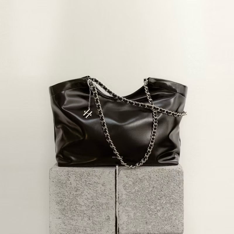 Stella Shopper Tote Bag