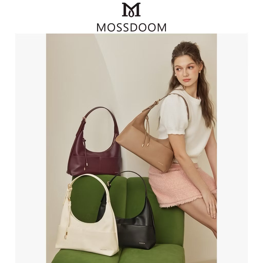 Mossdoom Fabia Bag