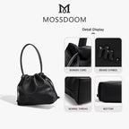 Mossdoom Danica Bag