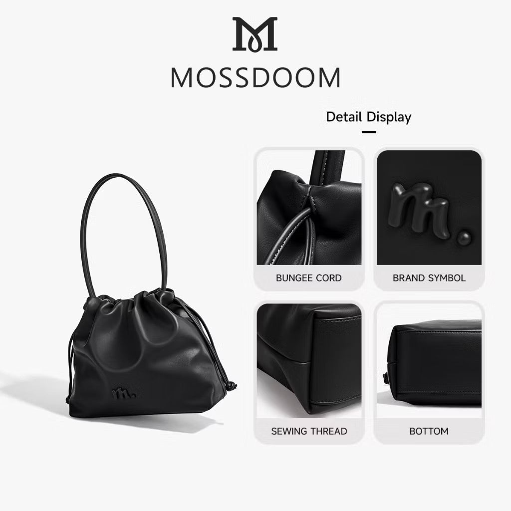 Mossdoom Danica Bag