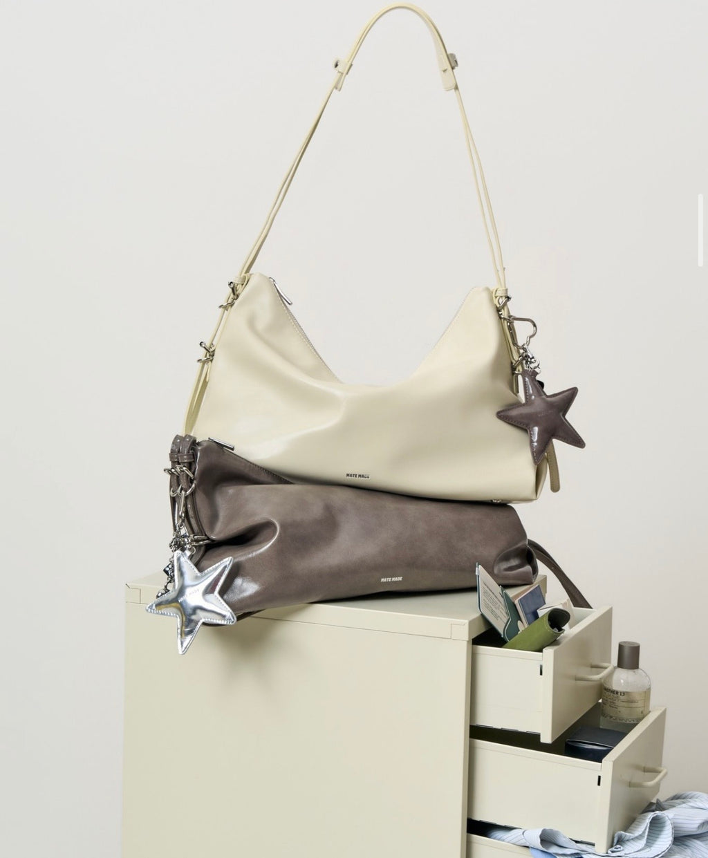 Everyday Tote bag - Mate Made