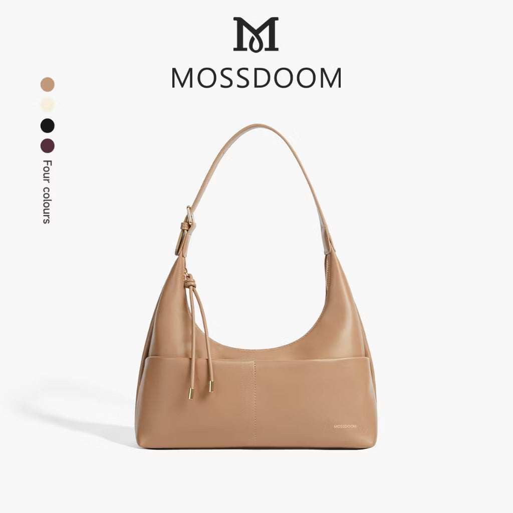 Mossdoom Fabia Bag
